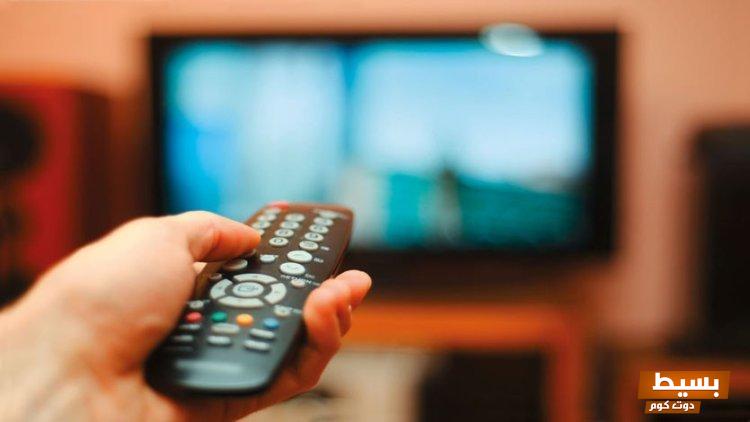 تردد قنوات أفلام أجنبية اكتشف الآن أفضل قنوات الأفلام الأجنبية على النايل سات لتستمتع بأحدث العروض! 4 ما هي قنوات الافلام الاجنبية على النايل سات؟